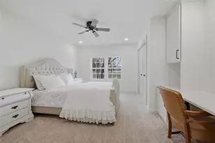 1234 Kiowa Dr W, Lake Kiowa, TX 76240 - Photo 18