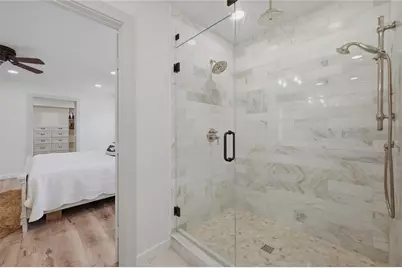 1234 Kiowa Drive W, Lake Kiowa, TX 76240 - Photo 16