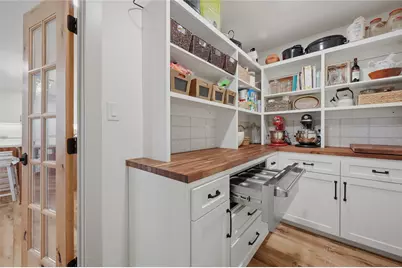 1234 Kiowa Drive W, Lake Kiowa, TX 76240 - Photo 12