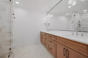 1234 Kiowa Dr W, Lake Kiowa, TX 76240 - Photo 16