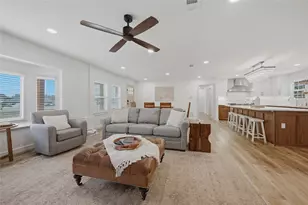 1234 Kiowa Dr W, Lake Kiowa, TX 76240 - Photo 6