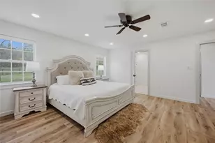 1234 Kiowa Dr W, Lake Kiowa, TX 76240 - Photo 14