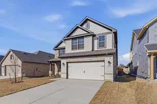 3505 Helena St, Gainesville, TX 76240 - Photo 2