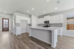 3505 Helena St, Gainesville, TX 76240 - Photo 8