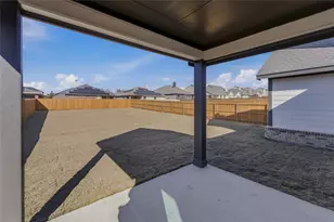 3505 Helena St, Gainesville, TX 76240 - Photo 20