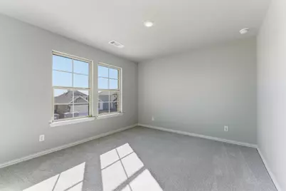 3505 Helena Street, Gainesville, TX 76240 - Photo 16