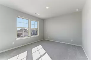 3505 Helena St, Gainesville, TX 76240 - Photo 16