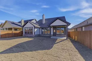 3505 Helena St, Gainesville, TX 76240 - Photo 24