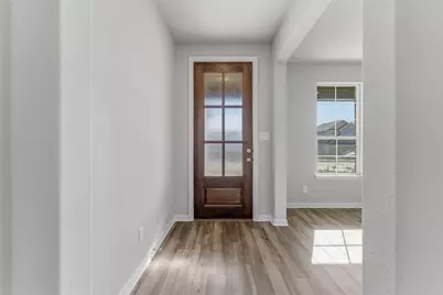 3505 Helena Street, Gainesville, TX 76240 - Photo 6