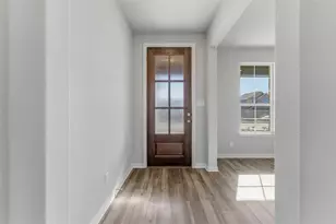 3505 Helena St, Gainesville, TX 76240 - Photo 6