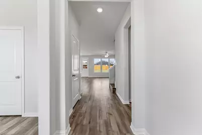 3505 Helena Street, Gainesville, TX 76240 - Photo 4