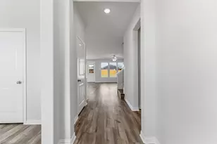 3505 Helena St, Gainesville, TX 76240 - Photo 4