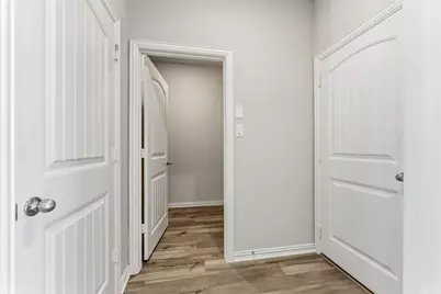 3505 Helena Street, Gainesville, TX 76240 - Photo 14