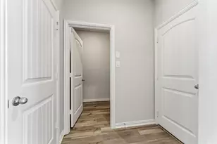 3505 Helena St, Gainesville, TX 76240 - Photo 14