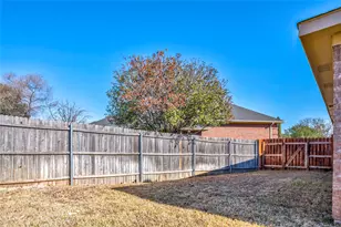 4914 Brazoswood Cir, Arlington, TX 76017 - Photo 32