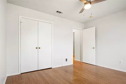 4914 Brazoswood Circle, Arlington, TX 76017 - Photo 26