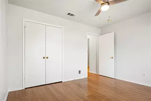 4914 Brazoswood Cir, Arlington, TX 76017 - Photo 26