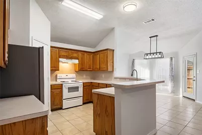 4914 Brazoswood Circle, Arlington, TX 76017 - Photo 6