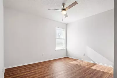 4914 Brazoswood Circle, Arlington, TX 76017 - Photo 28