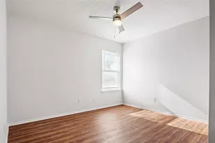 4914 Brazoswood Cir, Arlington, TX 76017 - Photo 28