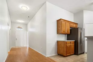 4914 Brazoswood Cir, Arlington, TX 76017 - Photo 4