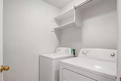 4914 Brazoswood Circle, Arlington, TX 76017 - Photo 30