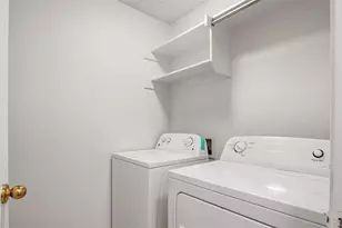 4914 Brazoswood Cir, Arlington, TX 76017 - Photo 30