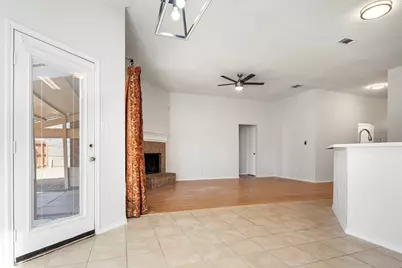 4914 Brazoswood Circle, Arlington, TX 76017 - Photo 14