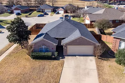 4914 Brazoswood Circle, Arlington, TX 76017 - Photo 40