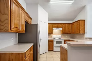 4914 Brazoswood Cir, Arlington, TX 76017 - Photo 10