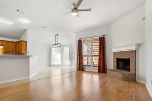 4914 Brazoswood Cir, Arlington, TX 76017 - Photo 16