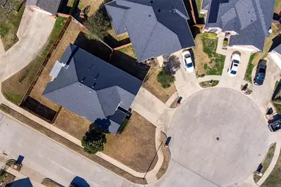 4914 Brazoswood Circle, Arlington, TX 76017 - Photo 38