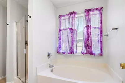 4914 Brazoswood Circle, Arlington, TX 76017 - Photo 22