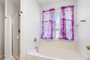 4914 Brazoswood Cir, Arlington, TX 76017 - Photo 22