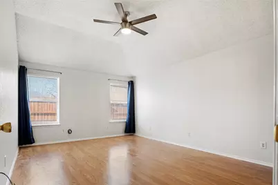 4914 Brazoswood Circle, Arlington, TX 76017 - Photo 18