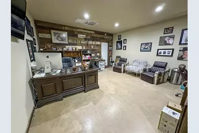 1990 Jim Harry Loop, Sunset, TX 76270 - Photo 20