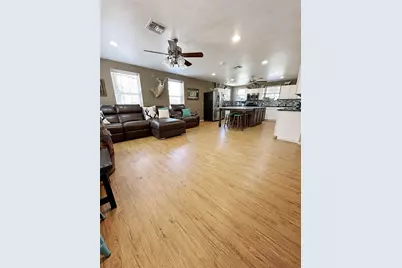 1990 Jim Harry Loop, Sunset, TX 76270 - Photo 30