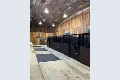 1990 Jim Harry Loop, Sunset, TX 76270 - Photo 28