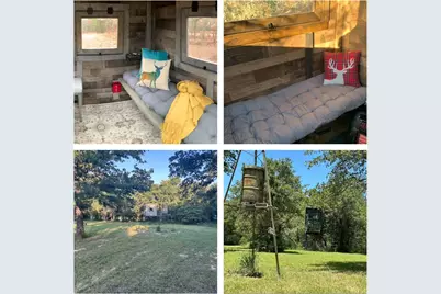 1990 Jim Harry Loop, Sunset, TX 76270 - Photo 32