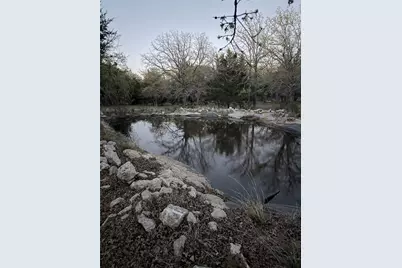 1990 Jim Harry Loop, Sunset, TX 76270 - Photo 38