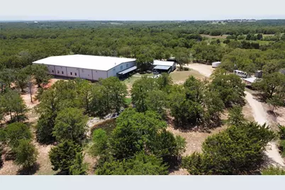 1990 Jim Harry Loop, Sunset, TX 76270 - Photo 36