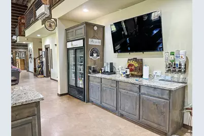 1990 Jim Harry Loop, Sunset, TX 76270 - Photo 8