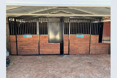 1990 Jim Harry Loop, Sunset, TX 76270 - Photo 26