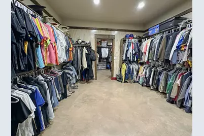 1990 Jim Harry Loop, Sunset, TX 76270 - Photo 10