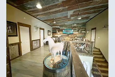 1990 Jim Harry Loop, Sunset, TX 76270 - Photo 16