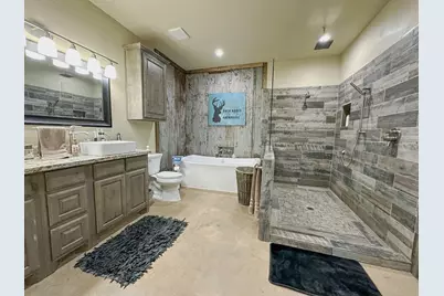 1990 Jim Harry Loop, Sunset, TX 76270 - Photo 8