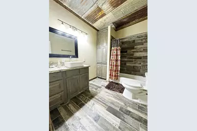 1990 Jim Harry Loop, Sunset, TX 76270 - Photo 18