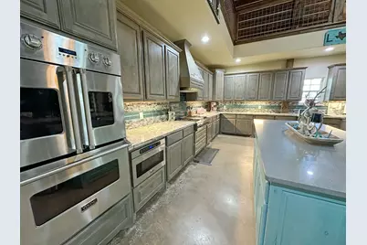 1990 Jim Harry Loop, Sunset, TX 76270 - Photo 4