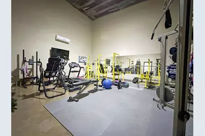 1990 Jim Harry Loop, Sunset, TX 76270 - Photo 22