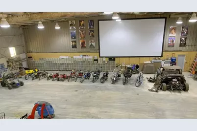 1990 Jim Harry Loop, Sunset, TX 76270 - Photo 24